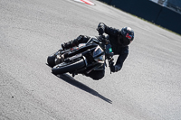 donington-no-limits-trackday;donington-park-photographs;donington-trackday-photographs;no-limits-trackdays;peter-wileman-photography;trackday-digital-images;trackday-photos